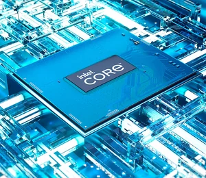 CES 2023 : Intel lance sa 13e génération